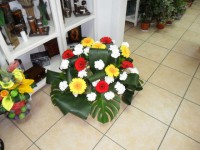 /album/kompozitsii-1/getimage-13-jpg4/